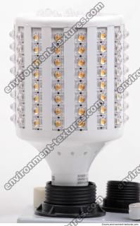 Led Light 0006